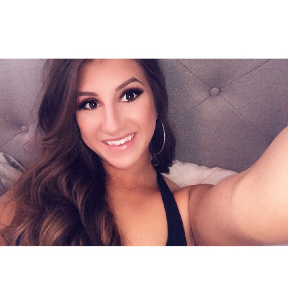 MEET YOUR SELLER (AGAIN...I’M BACK) 🤗😊